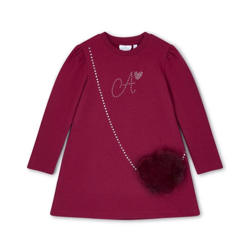 W263715-ALYSSA-BURGUNDY-1-Custom__29054.webp