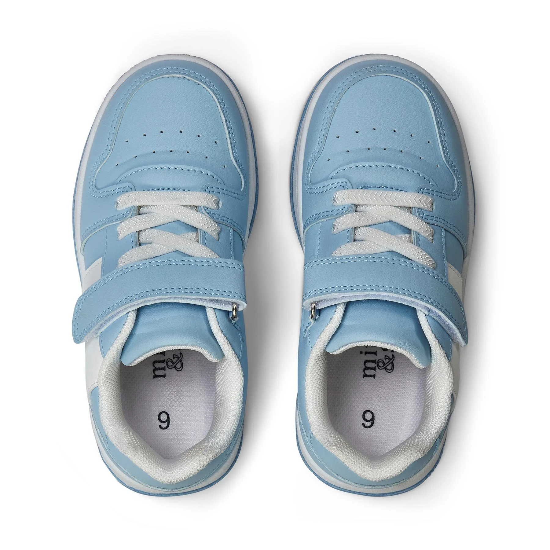 0067598_mitch-son-boys-easy-onoff-jump-large-m-trainer-sky-blue.jpeg