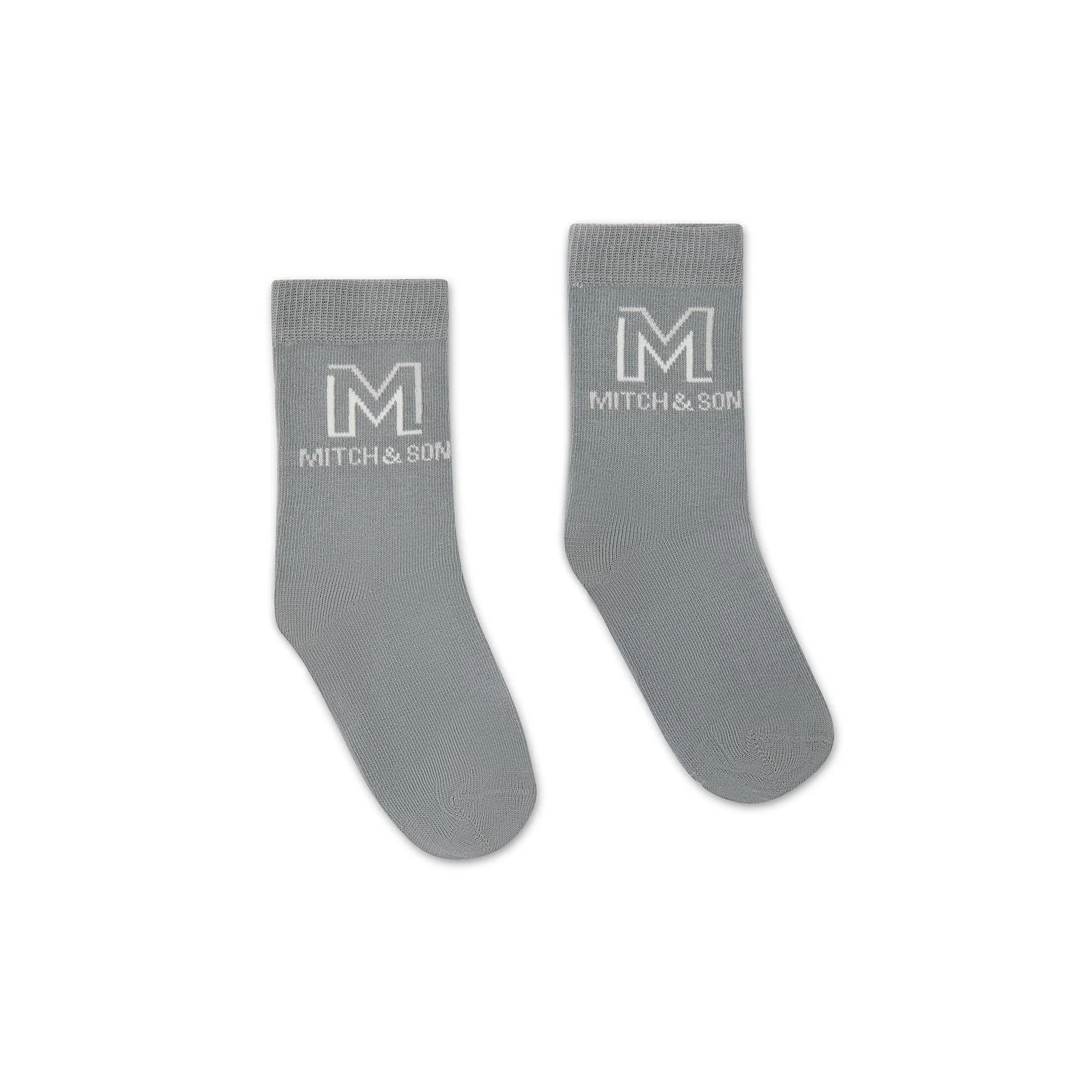 0079863_mitch-son-dynamic-grey-collection-toland-socks-x-2-snow-white-grey.jpeg
