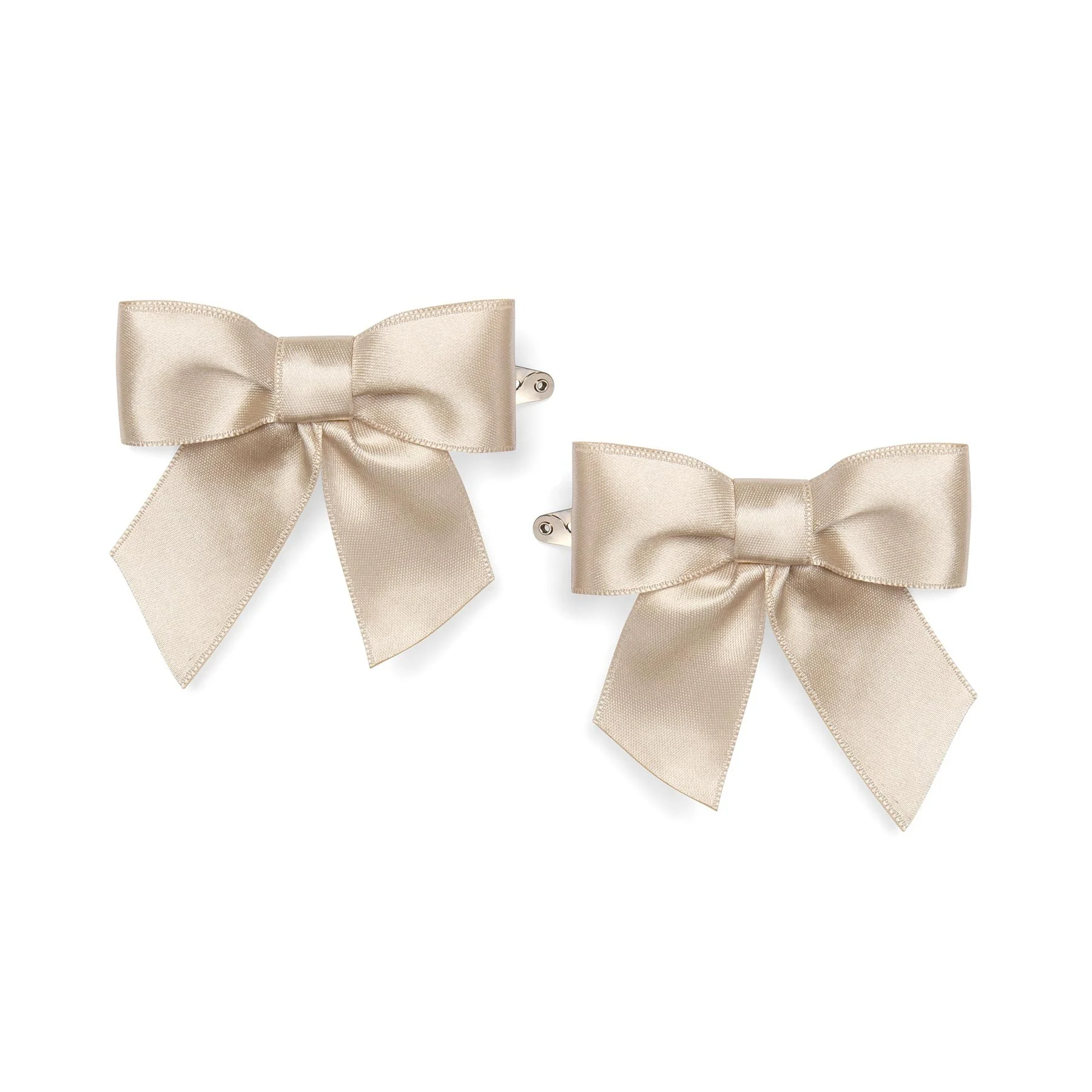0080979_little-a-girls-little-locket-denver-satin-bow-hair-clips-x-2-stone-beige.jpeg