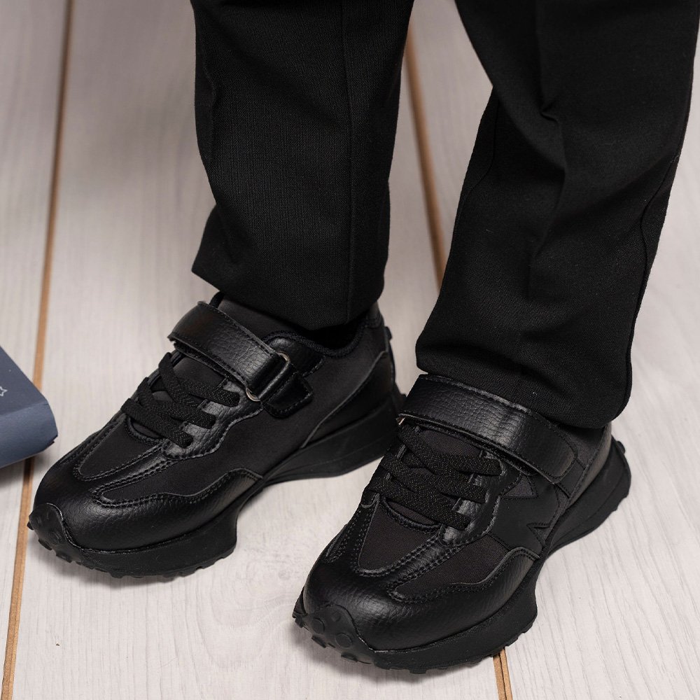0052919_mitch-son-jnr-bts-collection-chad-trainer-black.jpeg