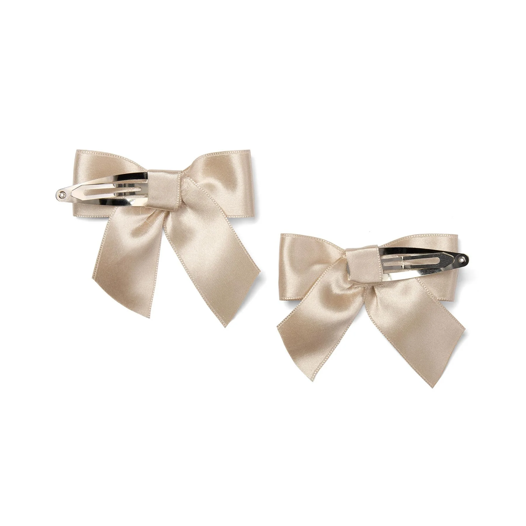 0080980_little-a-girls-little-locket-denver-satin-bow-hair-clips-x-2-stone-beige.jpeg