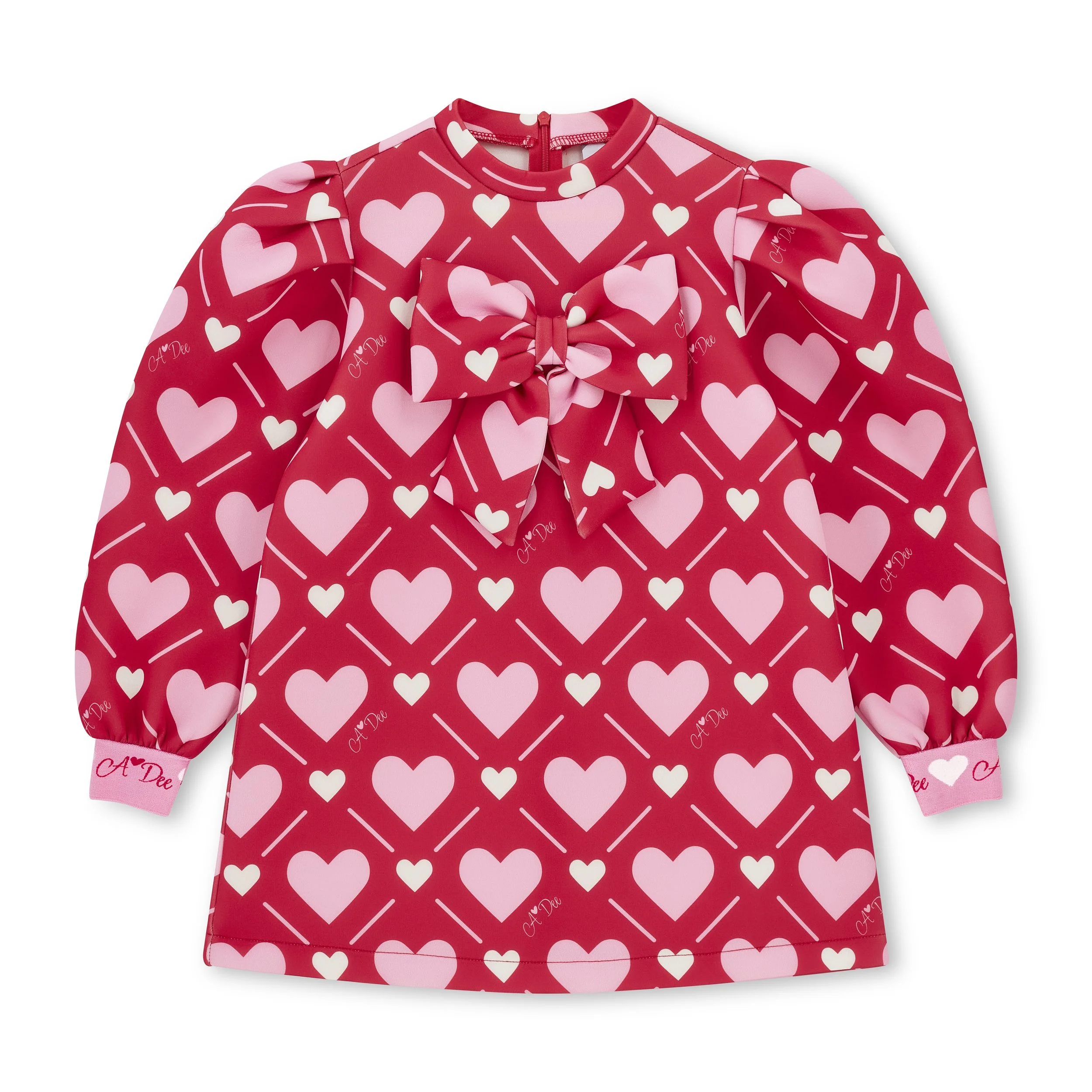 W251705 - LIBBY 1.jpg