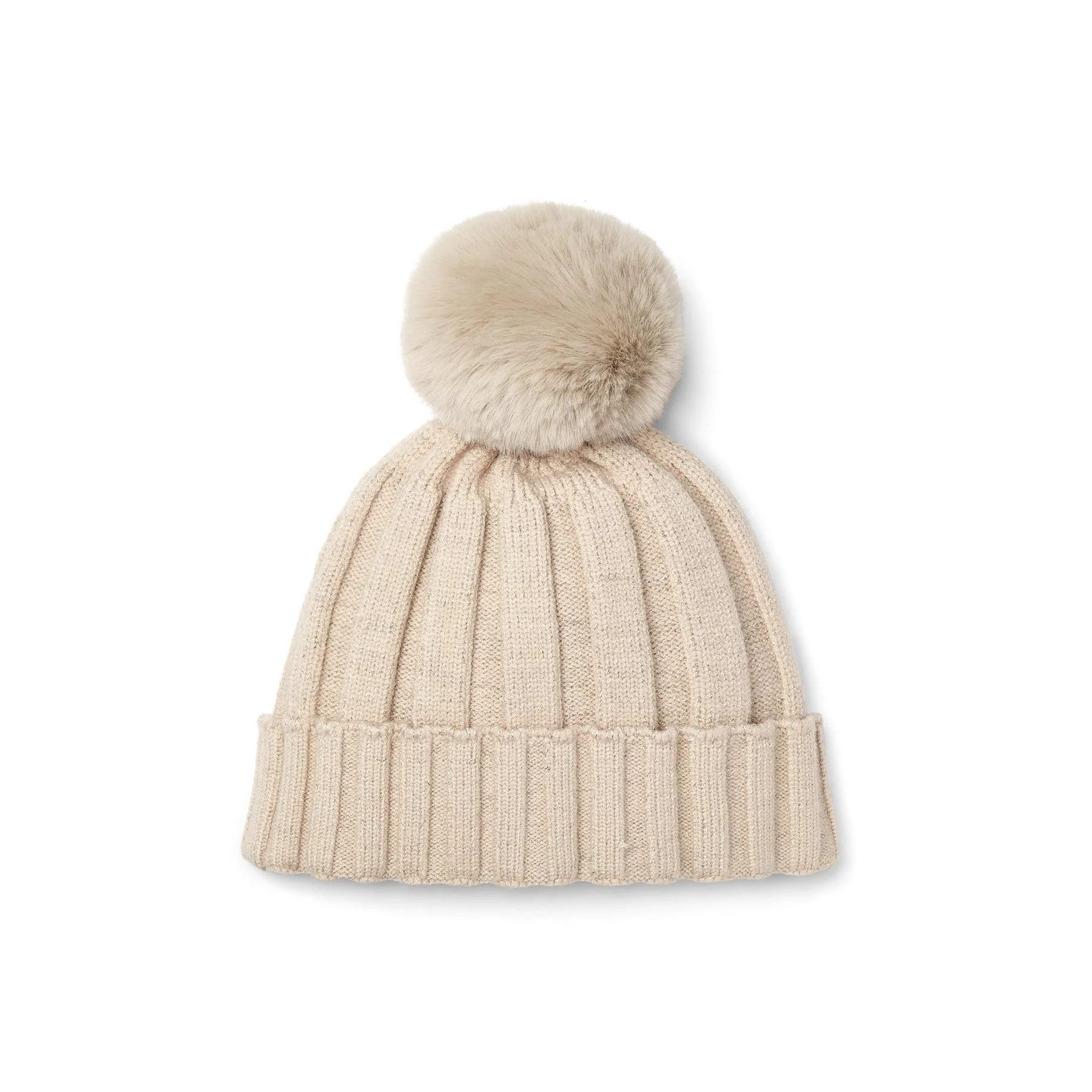 0080516_a-dee-eau-de-adee-bobbie-pom-pom-hat-stone-beige.jpeg