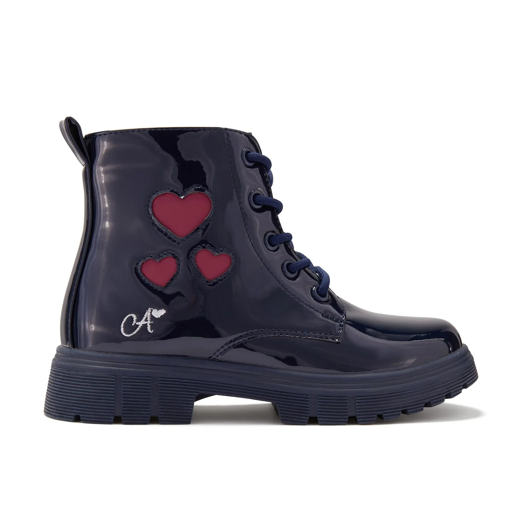 0080759_a-dee-amore-heart-ankle-boot-dark-navy.jpeg