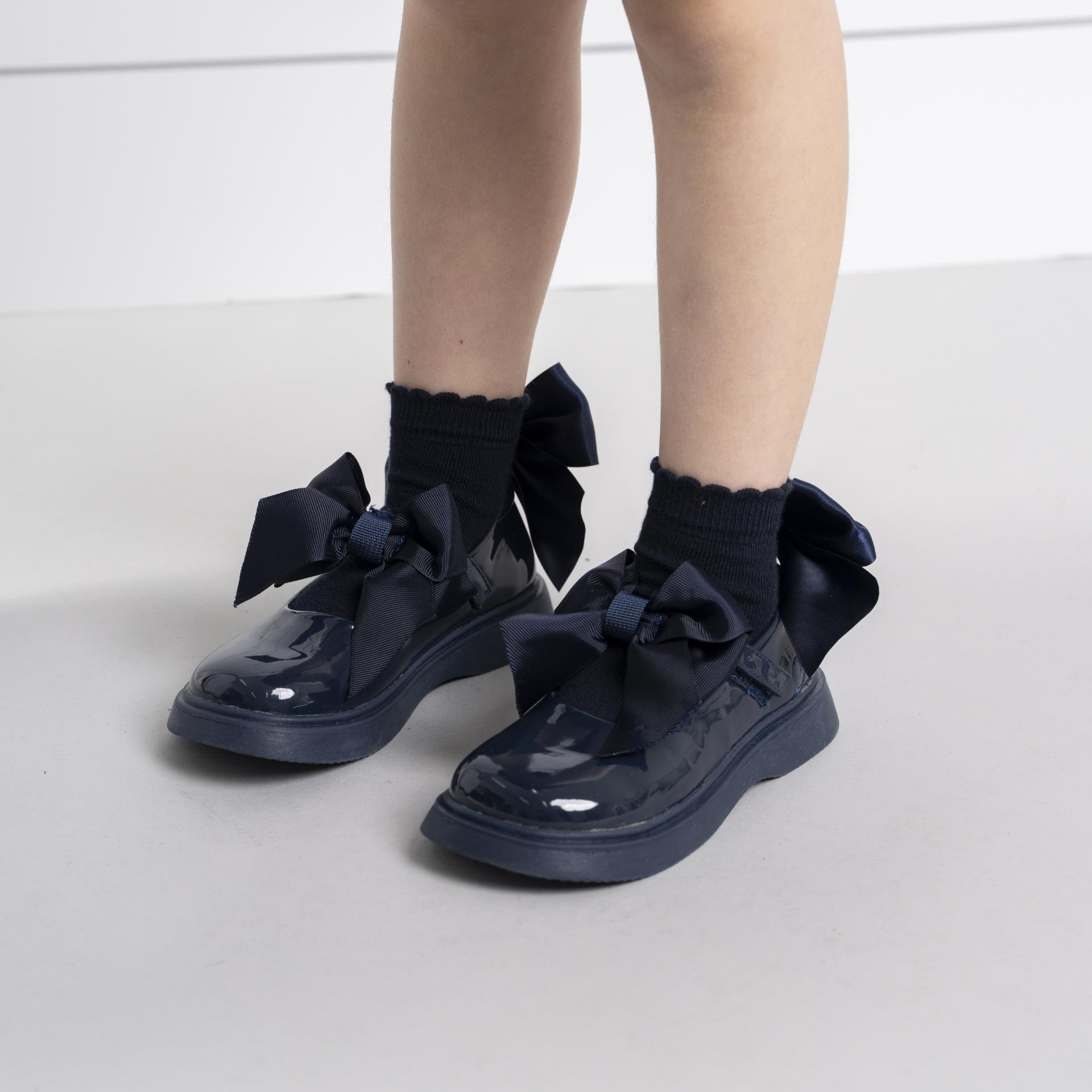 0078893_a-dee-easy-on-lyra-mary-jane-bow-shoe-dark-navy.jpeg