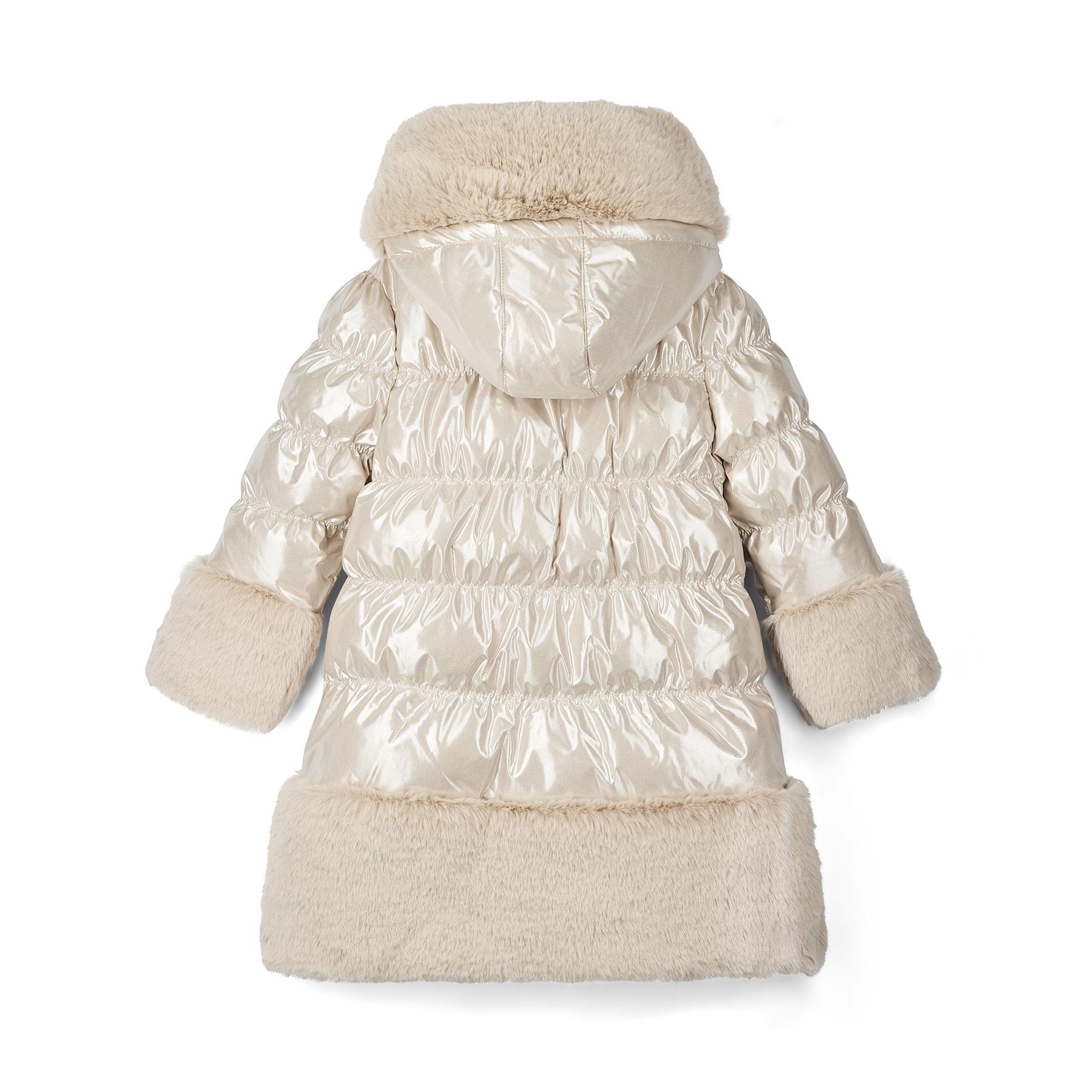 0080511_a-dee-eau-de-adee-aurora-long-fur-trim-coat-stone-beige.jpeg