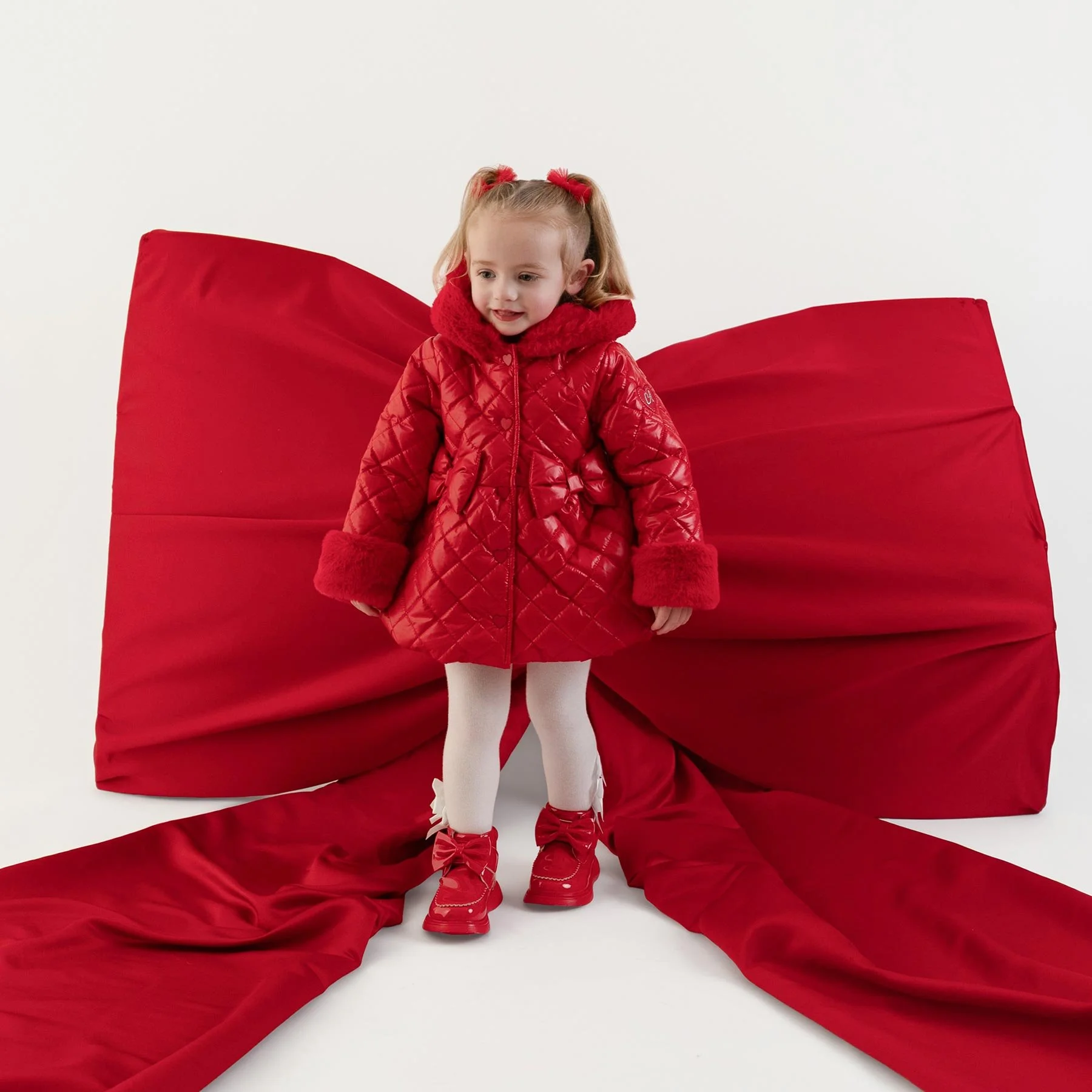 0080972_little-a-girls-little-locket-collection-dolly-quilted-jacket-red.jpeg