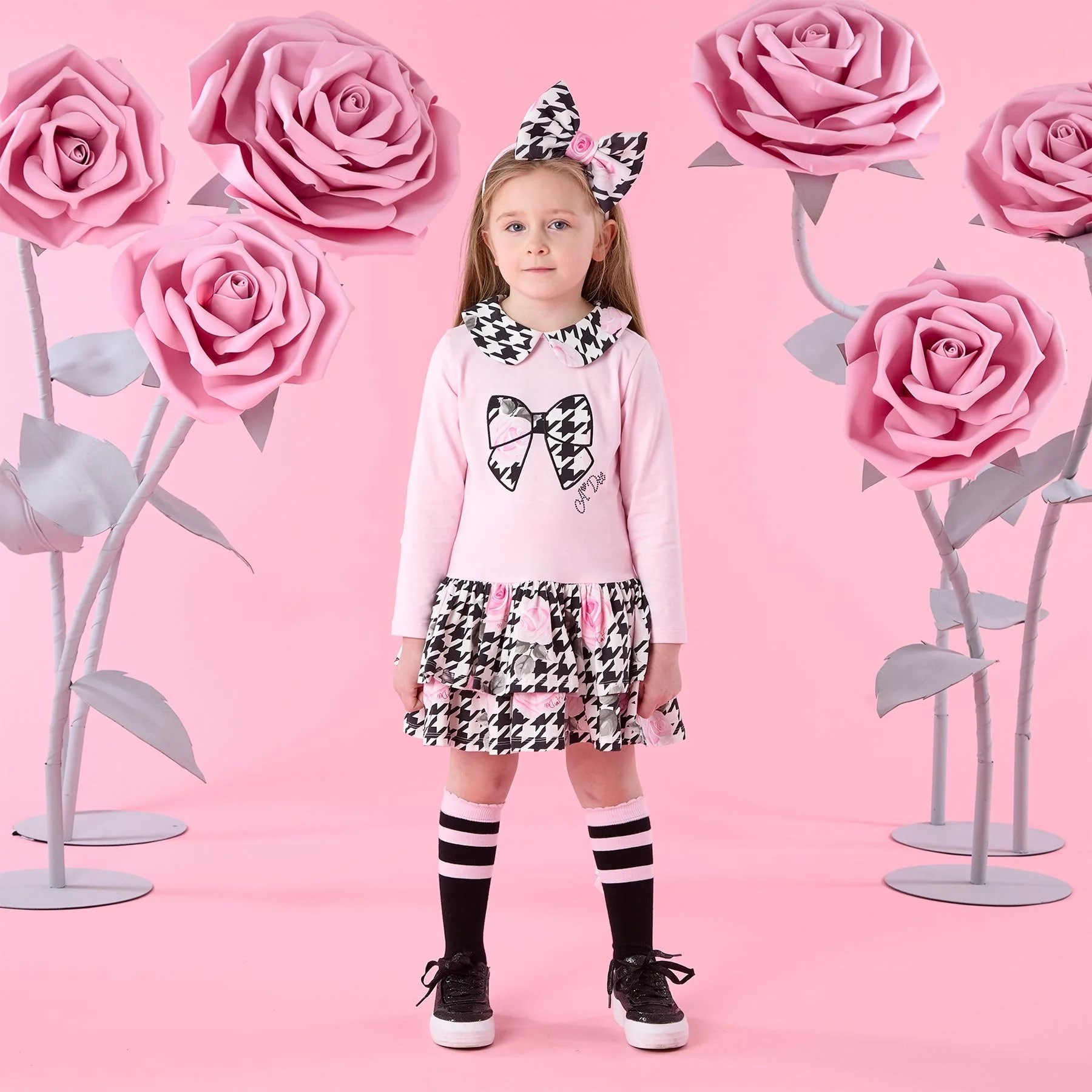0080127_a-dee-winter-bloom-adriana-houndstooth-drop-waist-dress-pale-pink.jpeg