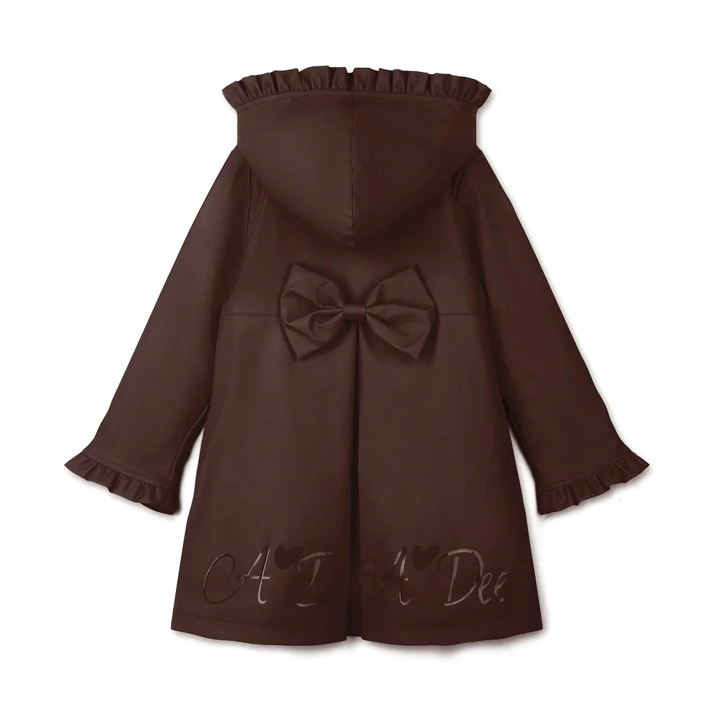 W266203_BROWN_2 (1).webp