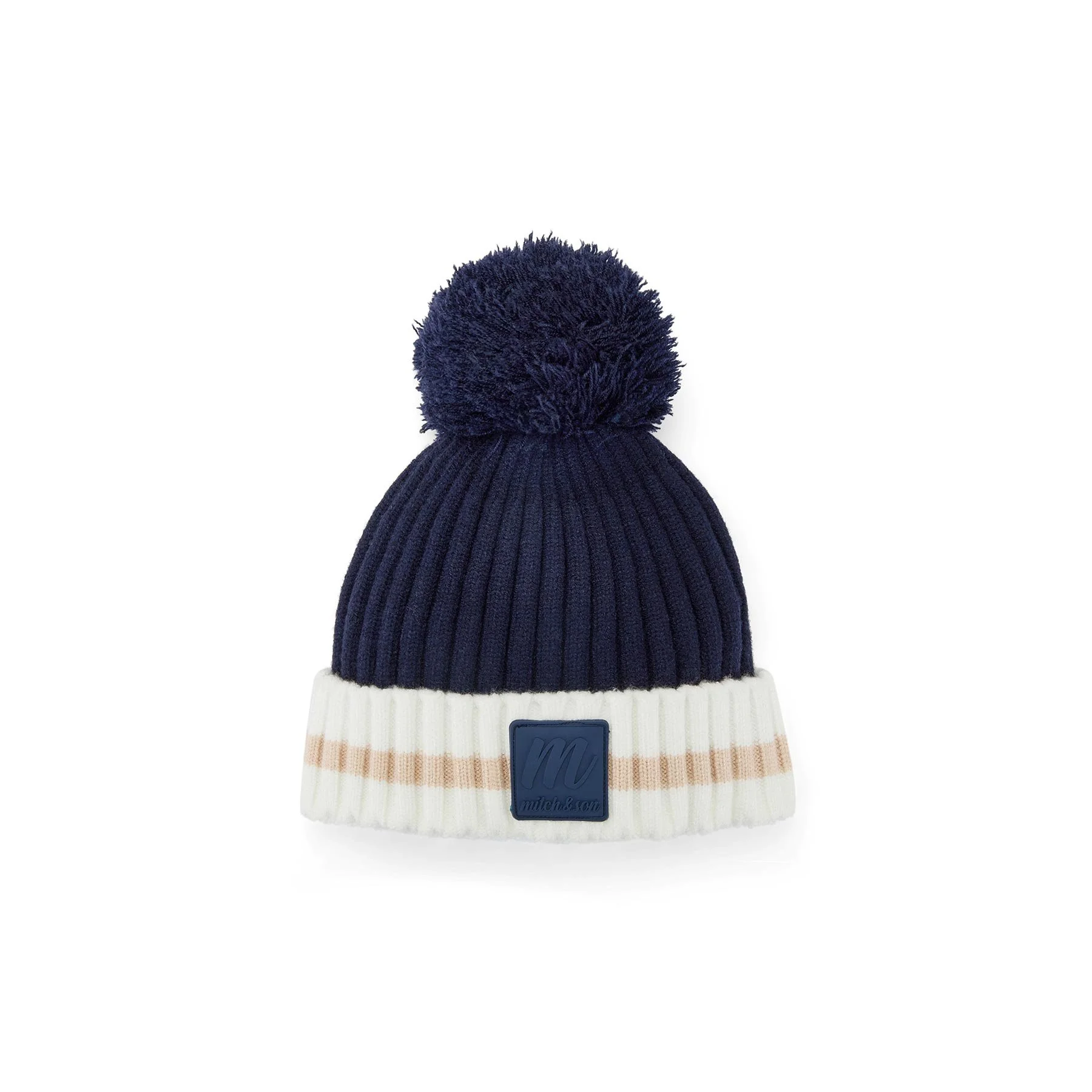 0079946_mitch-son-classic-collection-sterling-knitted-hat-dark-navy.jpeg