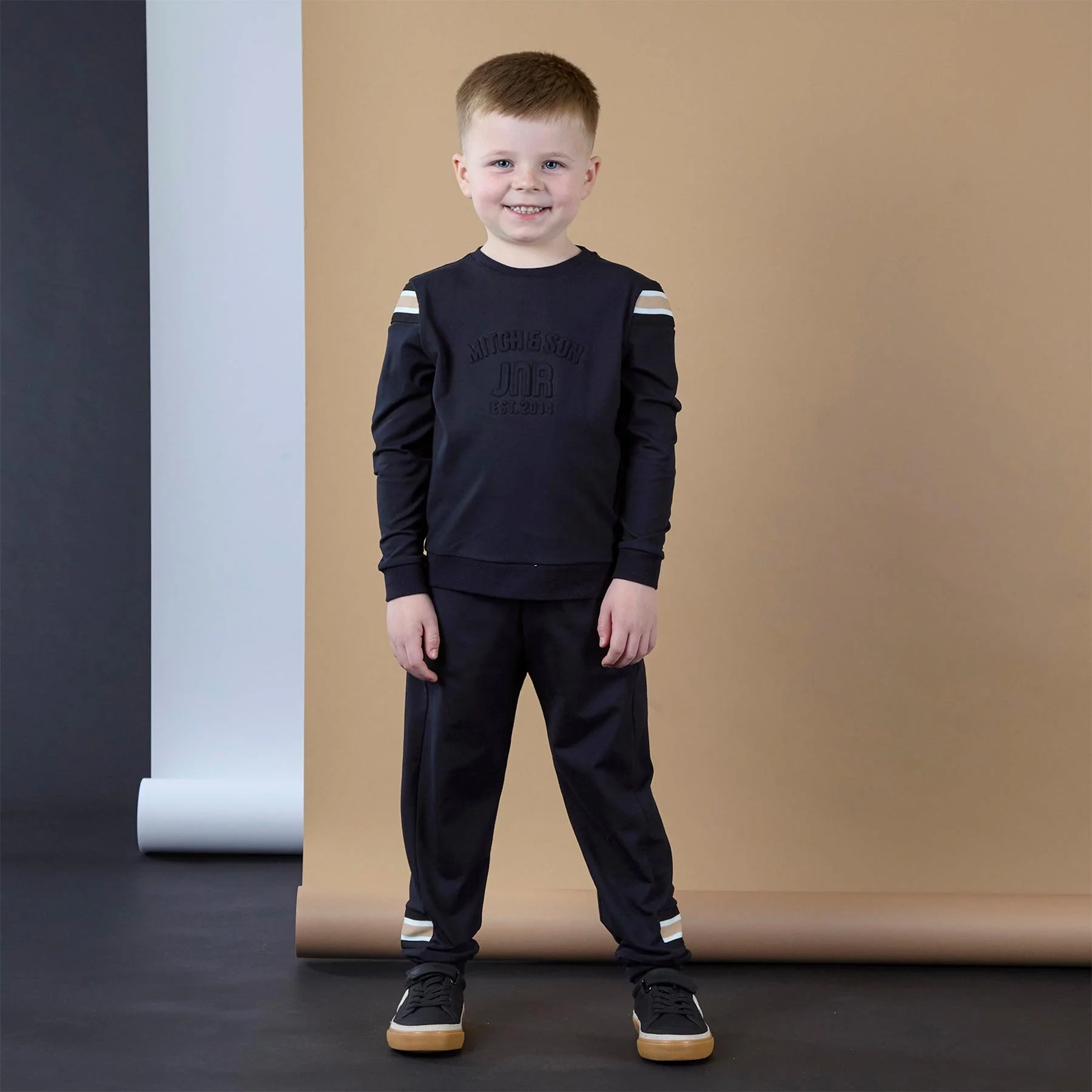 0067581_pre-order-mitch-son-jnr-luis-embossed-crew-neck-tracksuit-black.jpeg