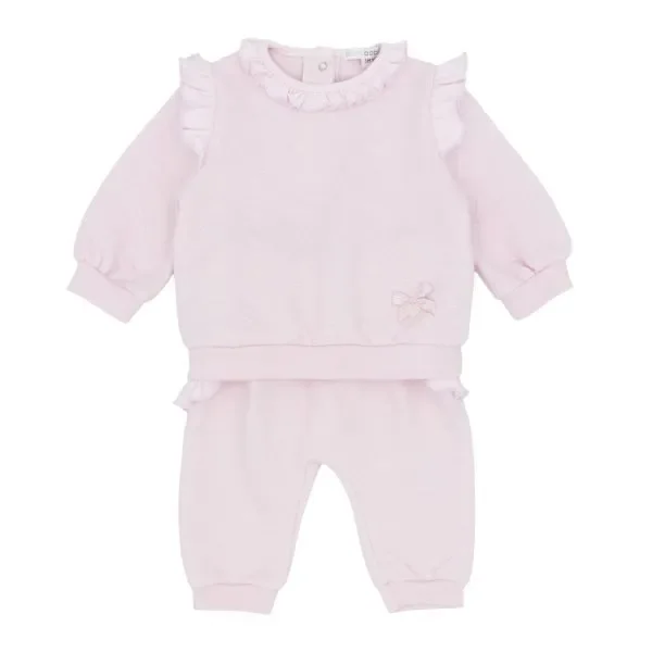 BB3183-MARIBO-600x600.webp