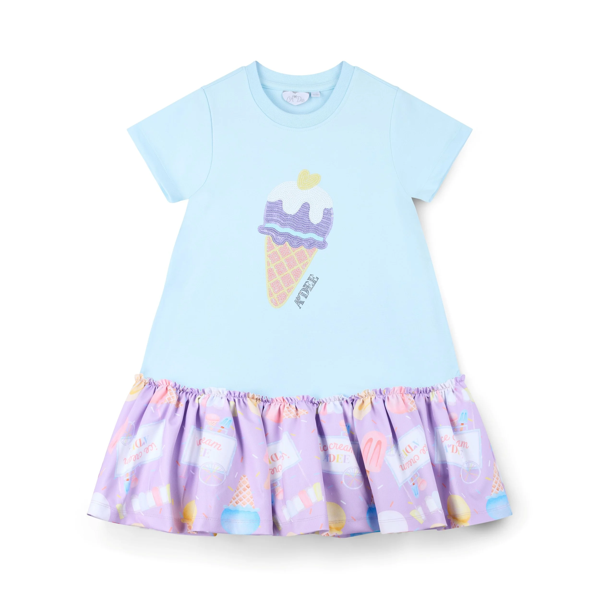 S262710 SUTTON 1.jpg