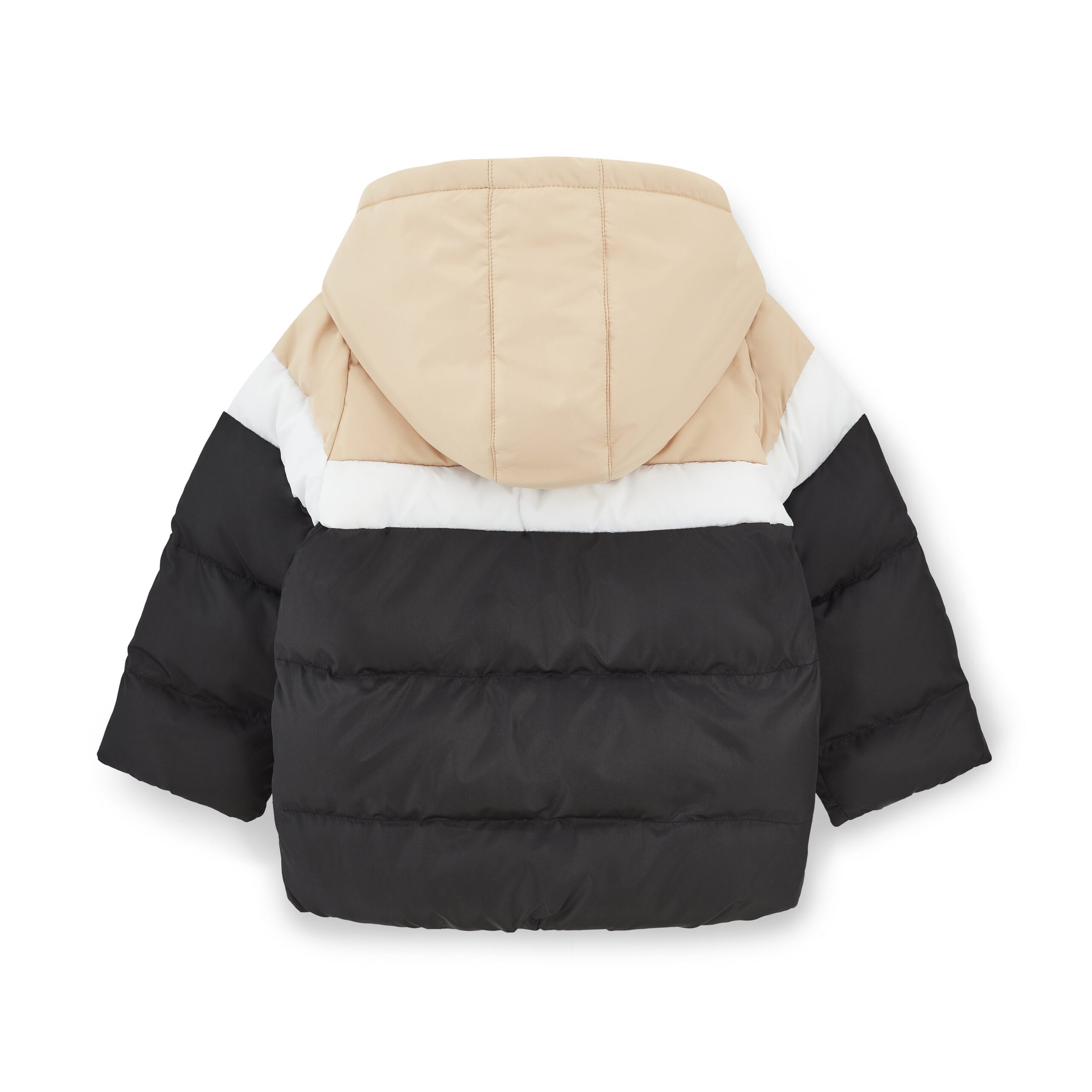 MS25602-LEVI-2-scaled.jpg