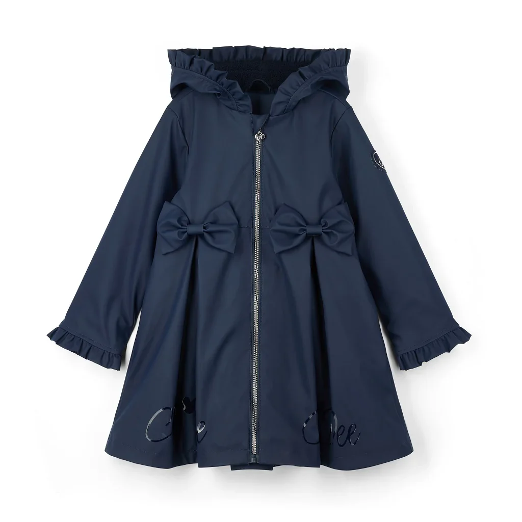 W266203_NAVY_1.webp
