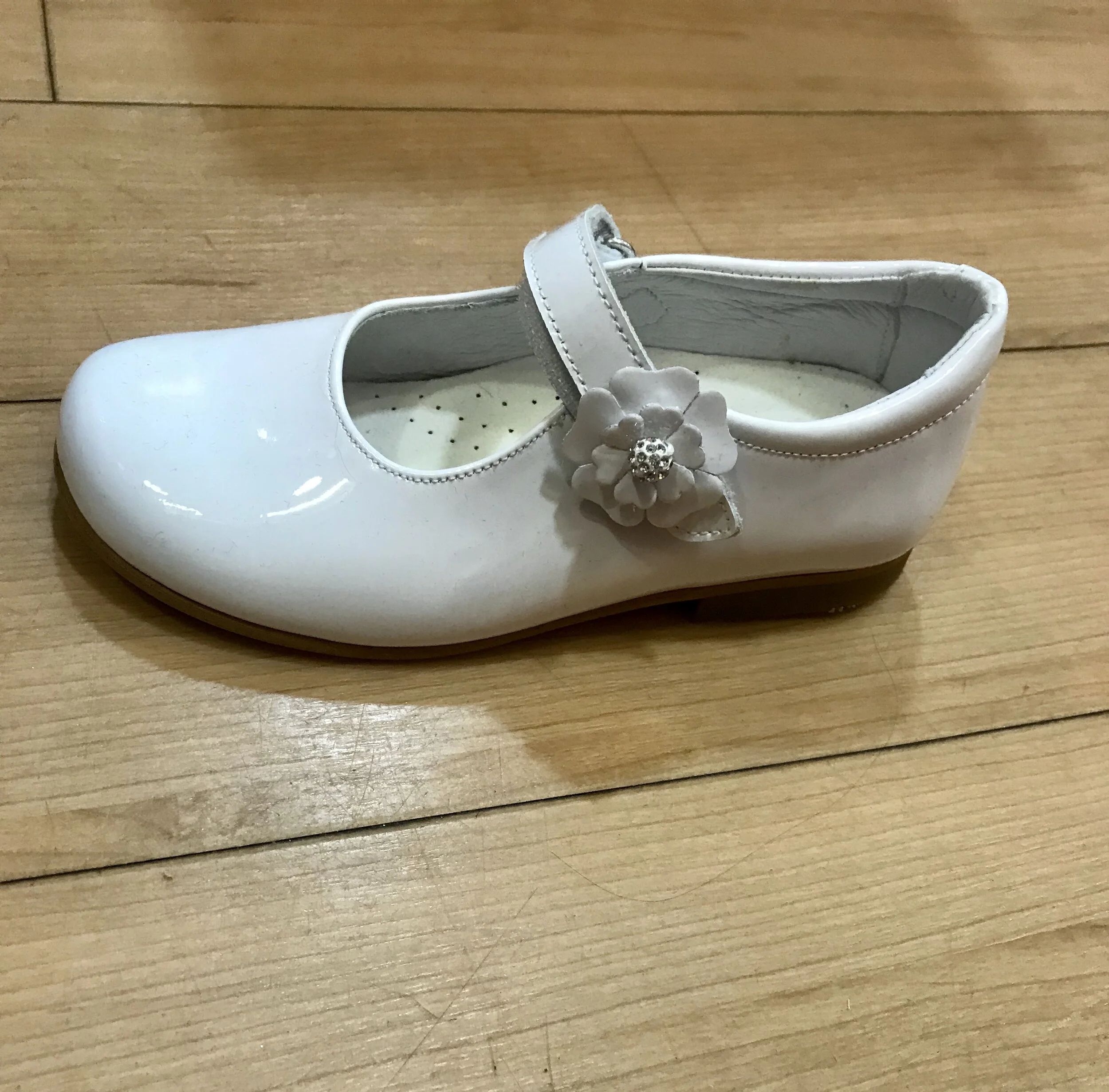 12556835-5748-4E17-AE7B-ADF3B6BDBB94