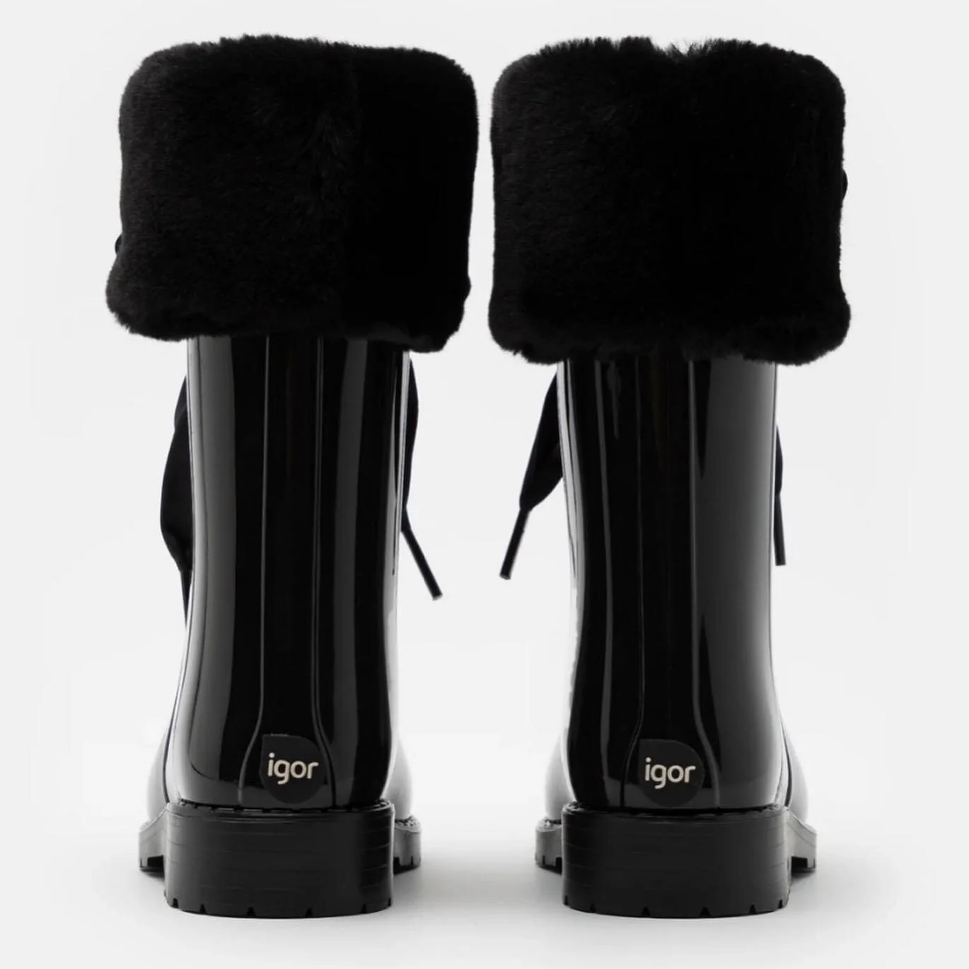 B8050F83-9F51-41D6-B82F-6D6E5AA13A18