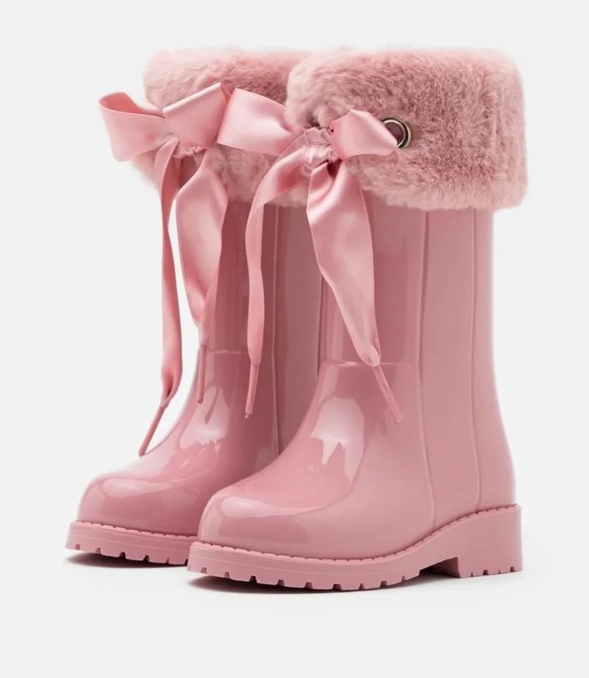 6058244C-FEA0-4F57-BE4B-3184700CBEDD