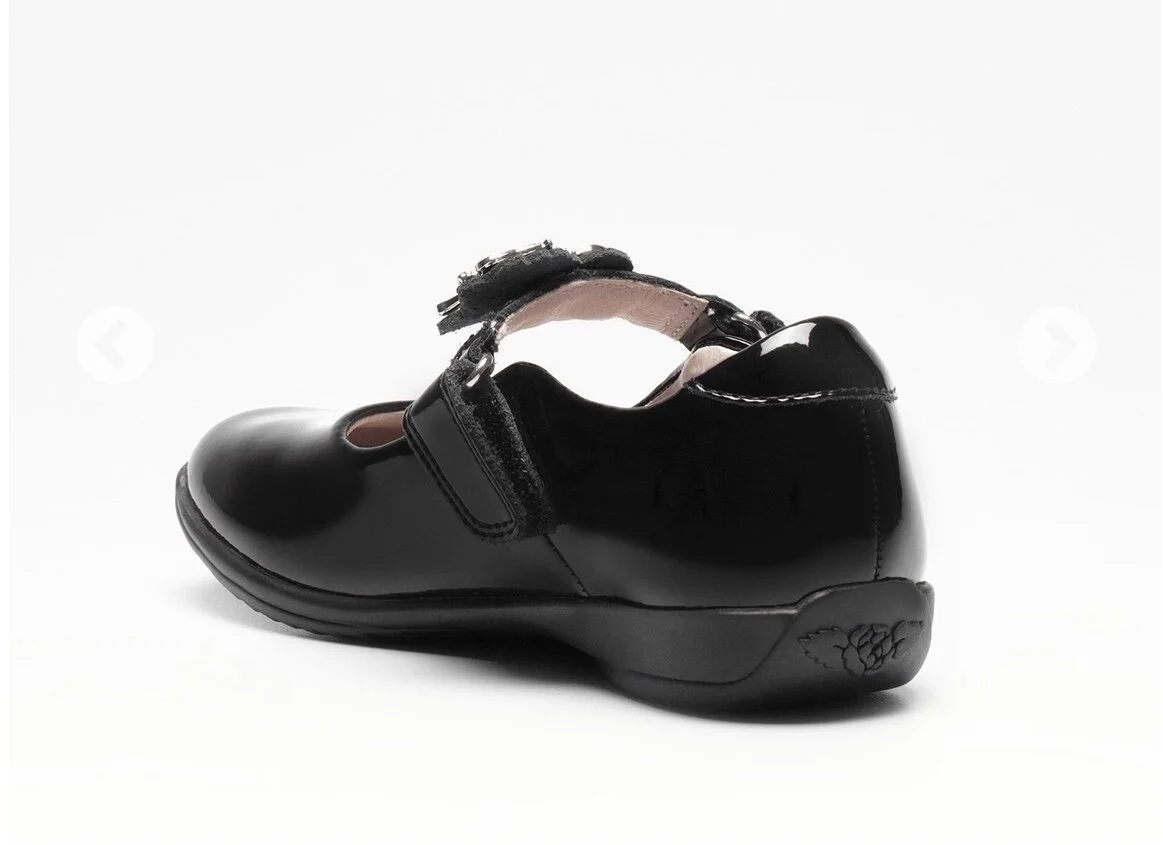 E579C1BD-85A8-4207-A6A5-2325D47210C3