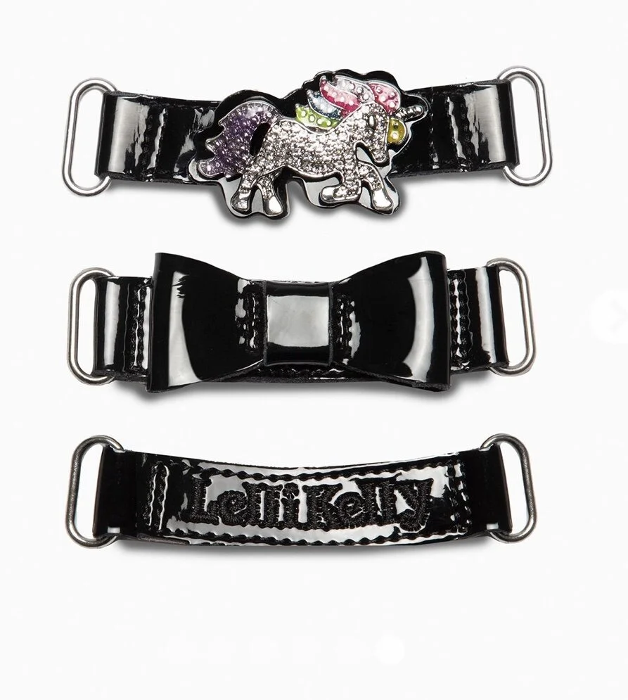 5E4CAF63-E132-4A10-B66A-D2B933E86E6A