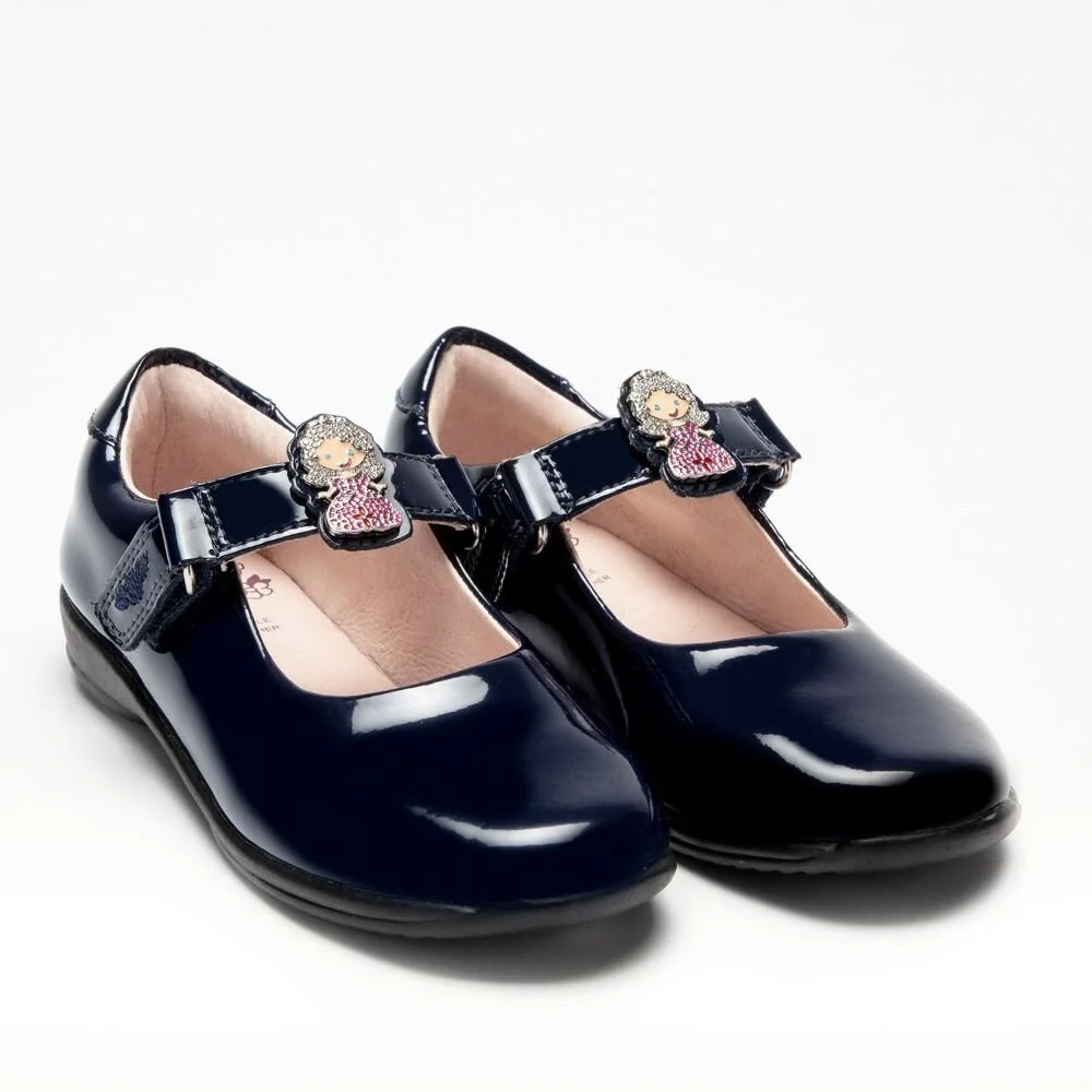 7C4DB6AA-B2F9-4AC1-9FBE-F9FD69D9502D