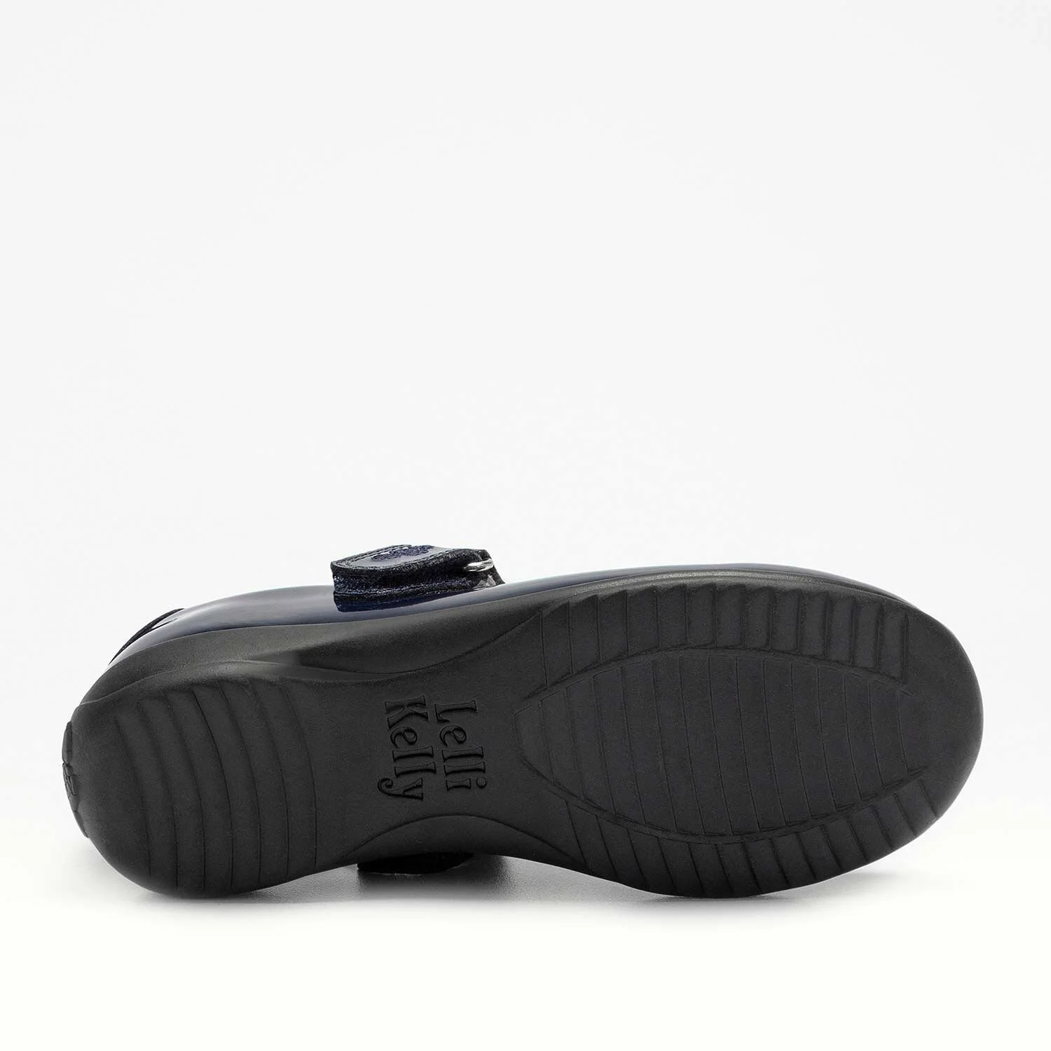 938973F3-2C23-40DF-BEE6-F2CF61CF8BF9