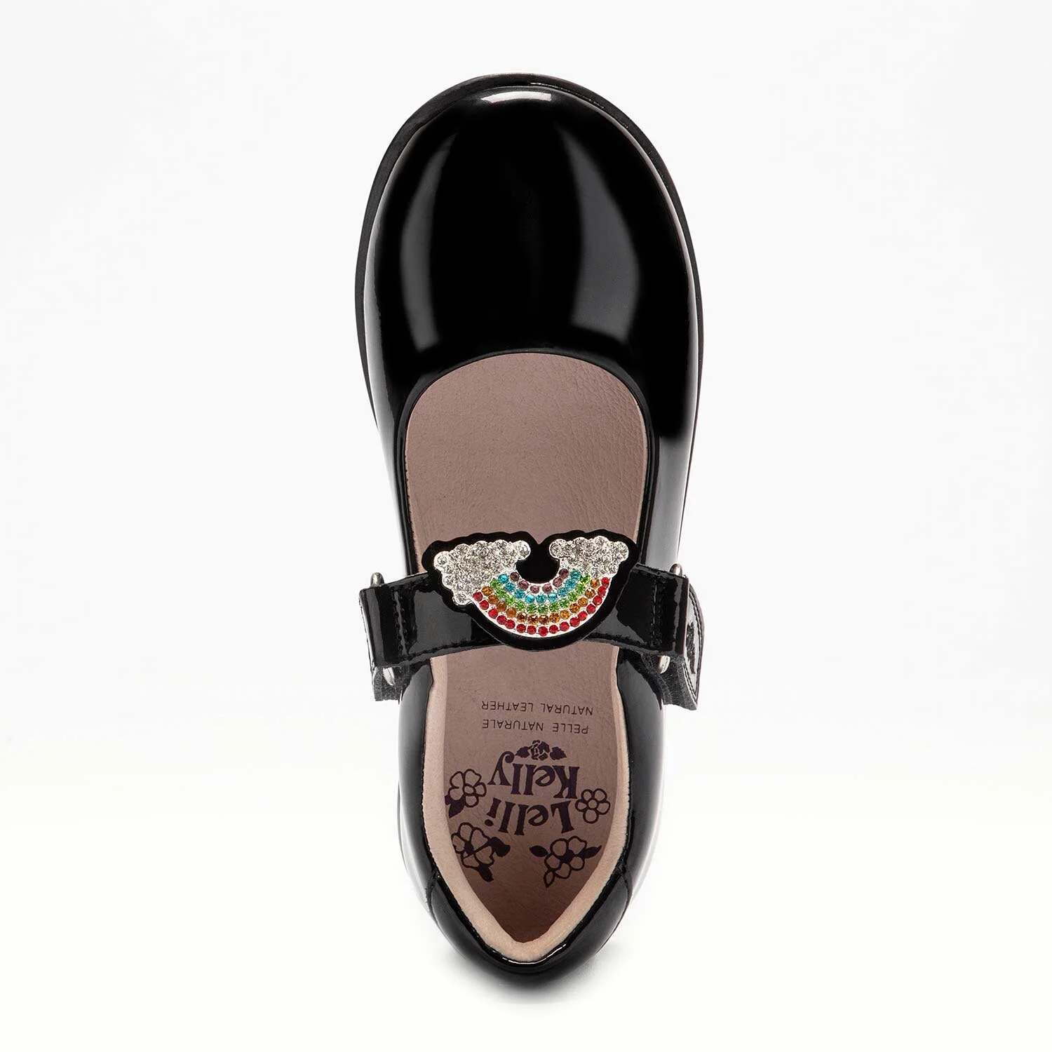 D0022618-3E76-47C5-9CF1-5DAAE0250E00