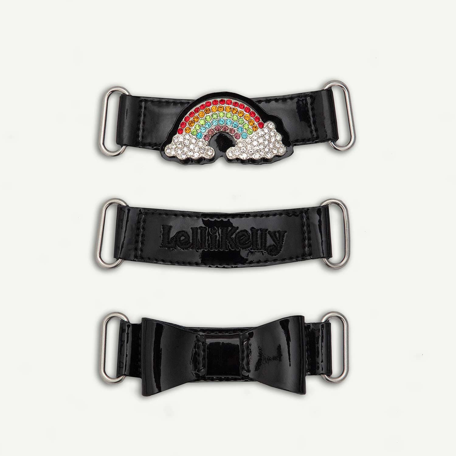 C65D1B86-49E7-4C9D-8401-849D2DABFD9D