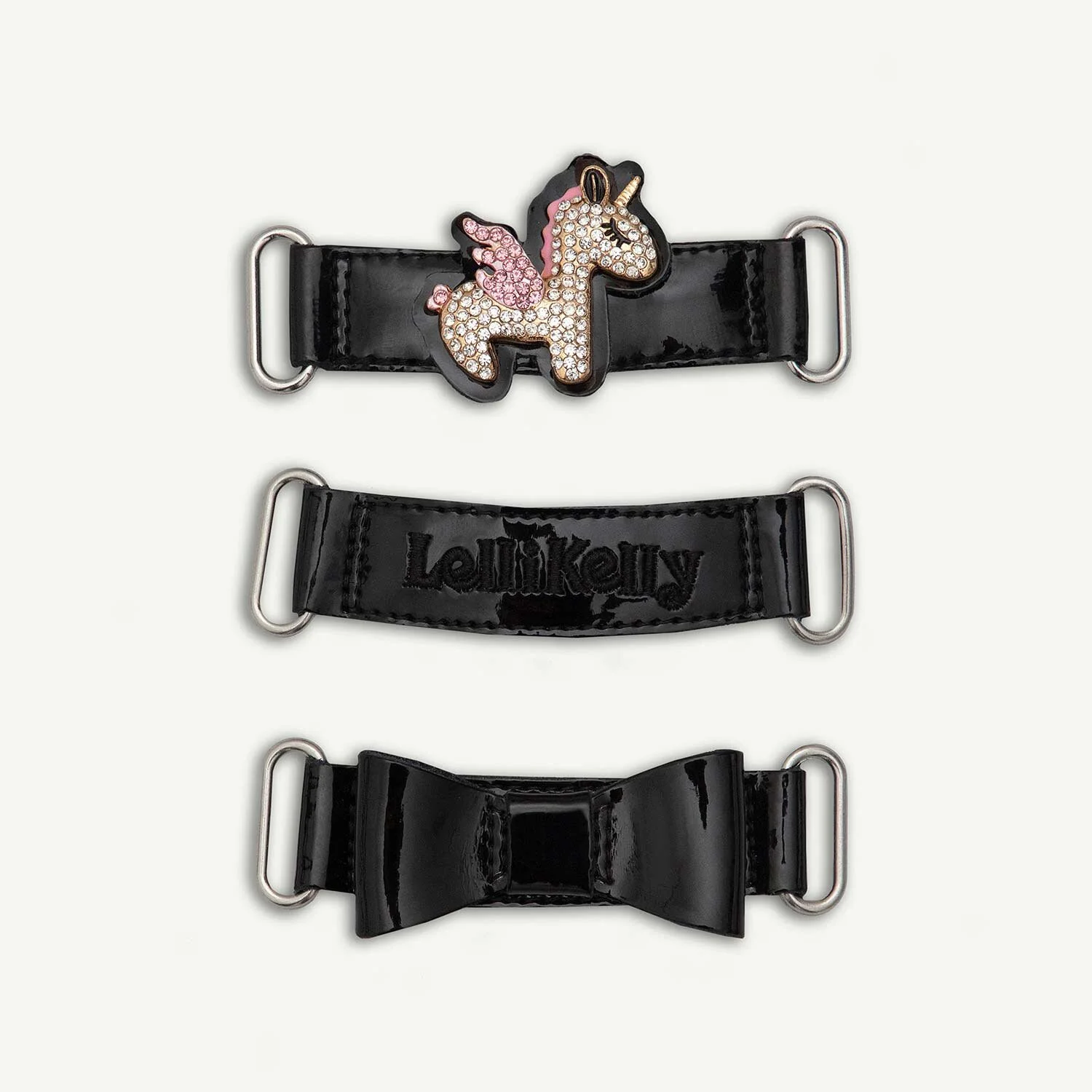 70BE952B-20C0-4829-83E9-710C6939FEF1