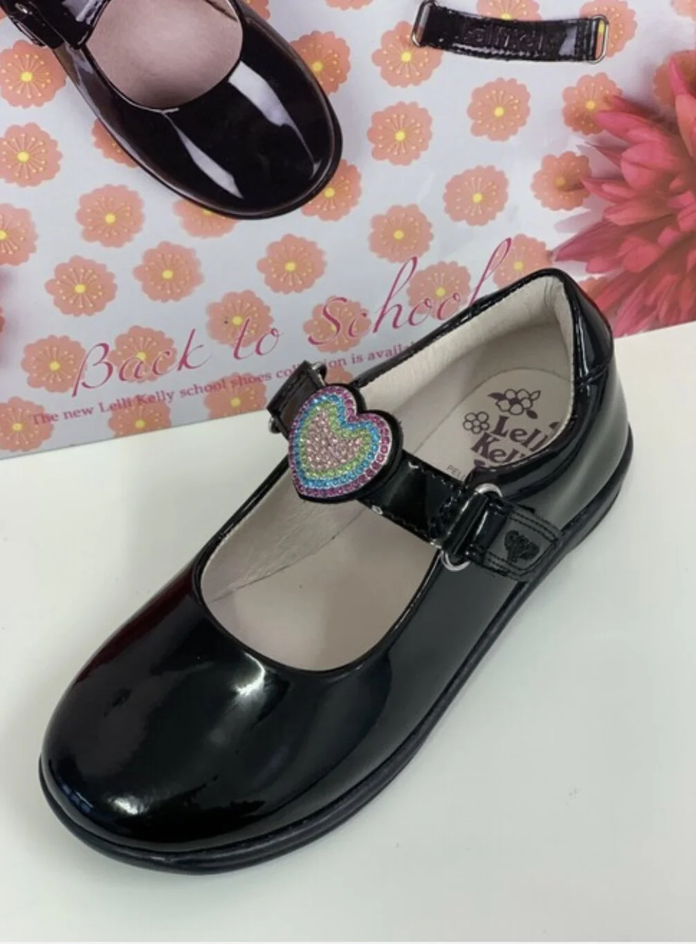 97465DAA-73E3-4159-A1C1-B0CBB17A3D75