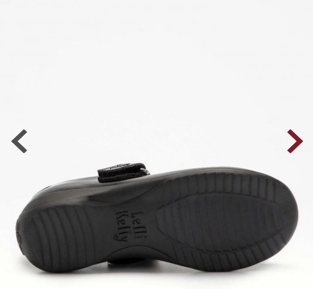 13CF969D-9D4A-4A8C-8F3B-441B3CC7A27B