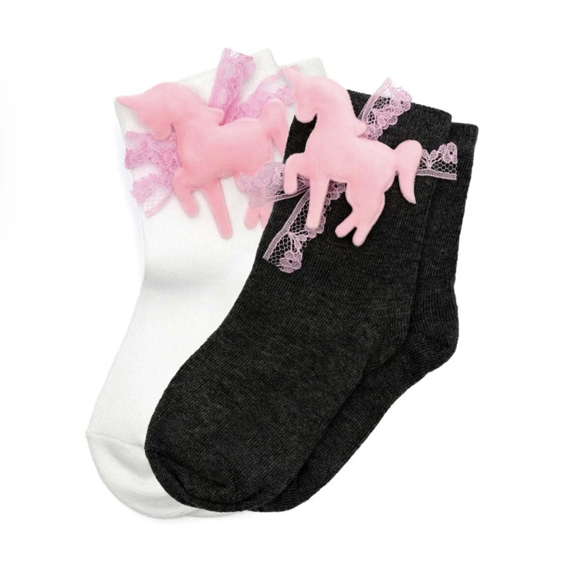 D71D7B80-D50D-465B-9204-686752980FEE