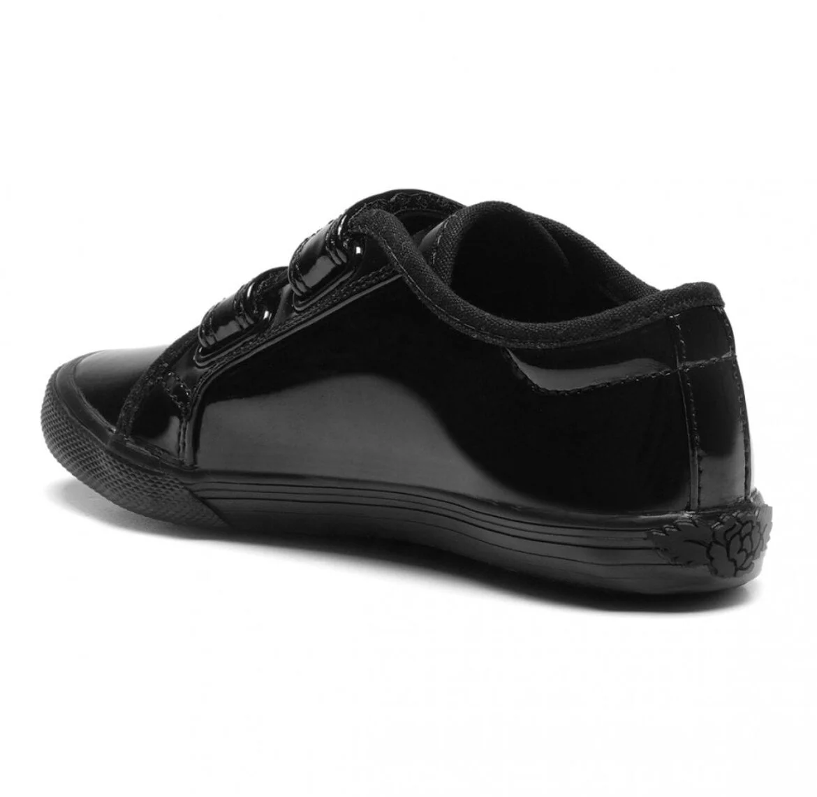 E6AF08EF-8BD7-4FD5-AACA-F37B51C7EF82