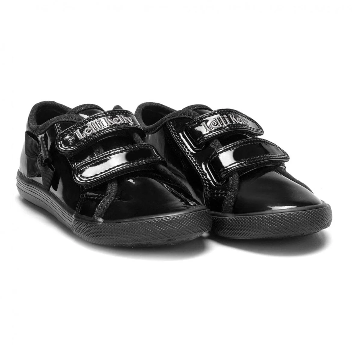 68A6E9C8-98F0-4212-B618-C594F1757A02