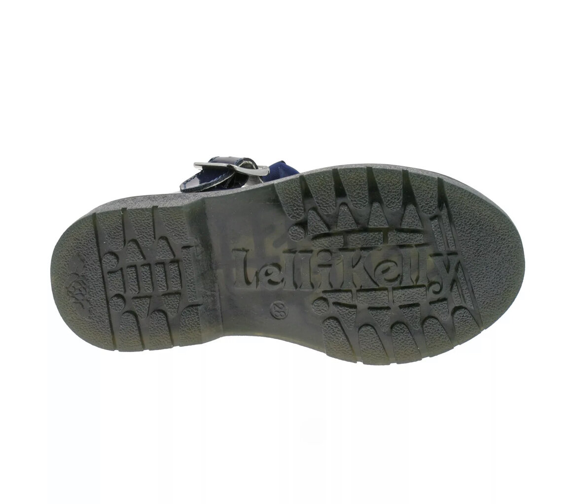 C9DBF443-E7C1-4426-A7EB-C1827CBB0AD8