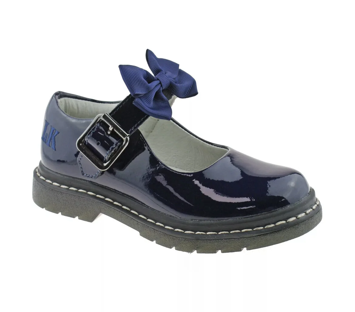 7A2ABAF4-A8EA-4BA2-9994-0BE59FED4F08