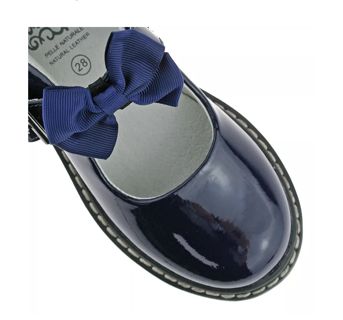 E7690C06-1AFF-4E3A-98E9-F76CBC31E62C