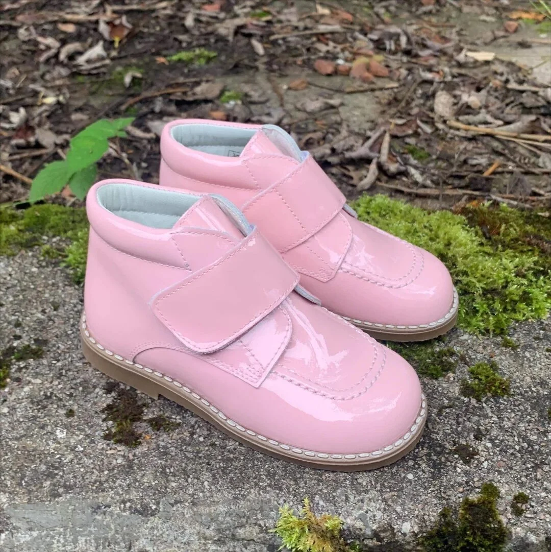 788ECB01-916C-4BB8-9361-AB7ABAE1A45B