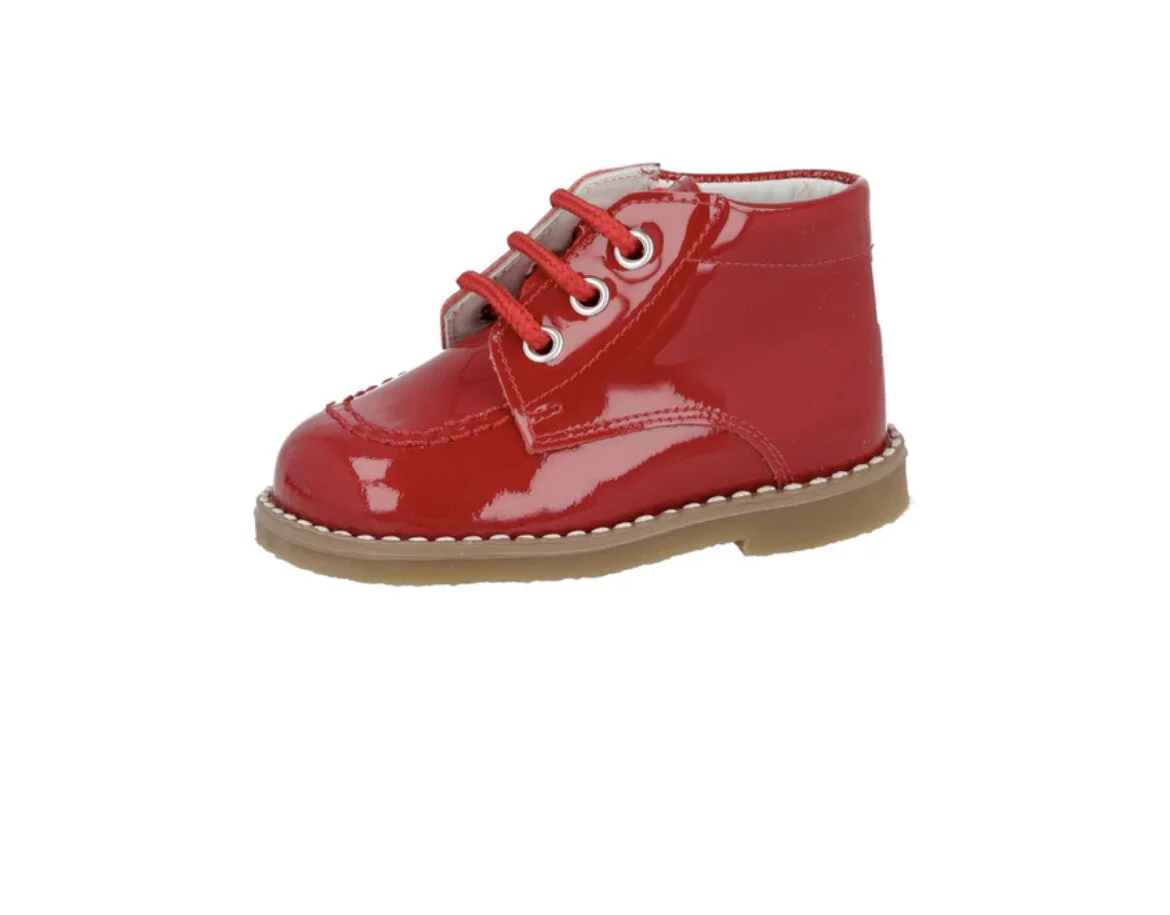 8A7F3F7A-1A9D-408C-B732-DAF94590B9E8