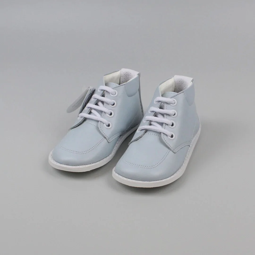 B4D2FFB6-4164-47D8-9A3F-36915F295690