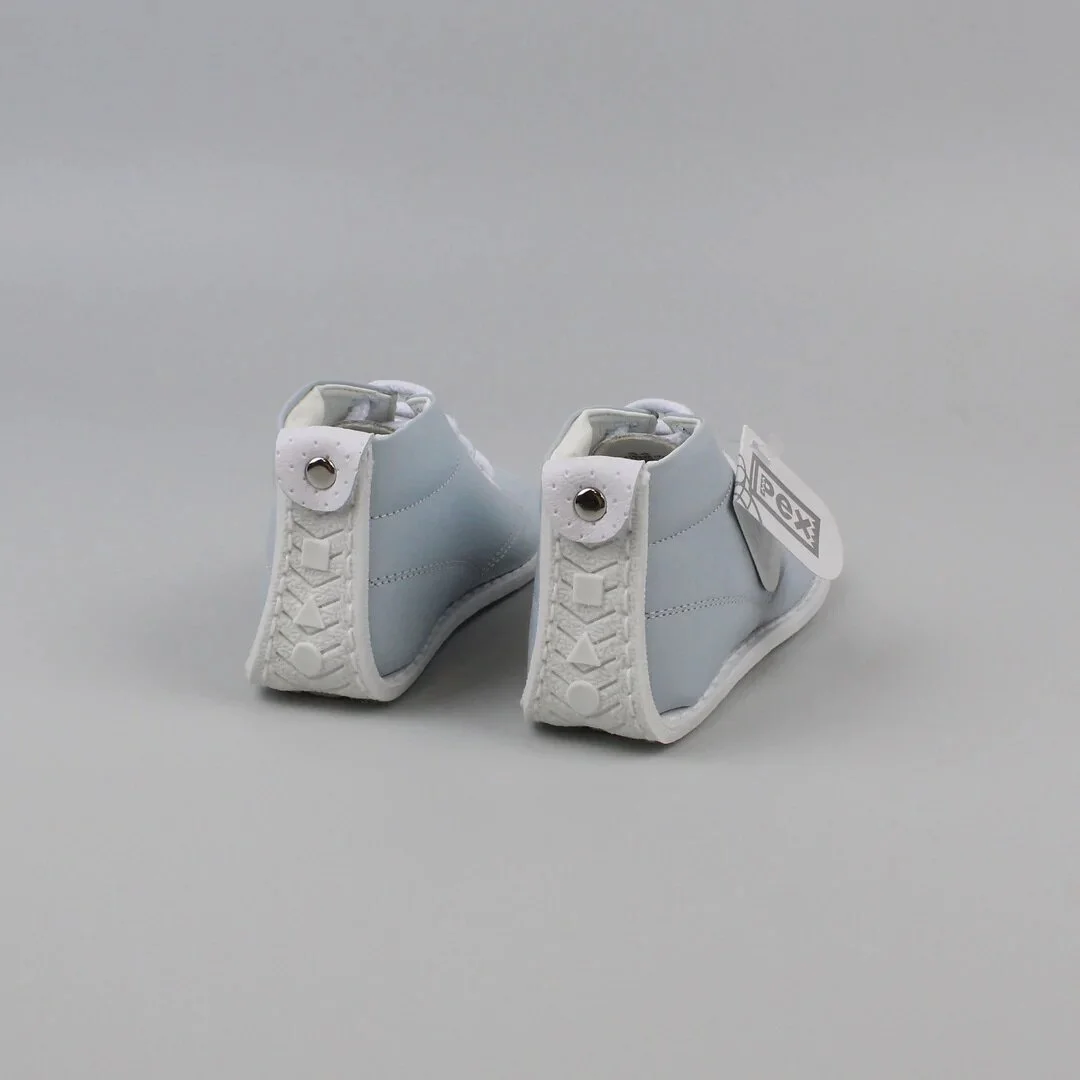 C11A5CFC-2433-4A76-B9DC-DB82EDA64D4D