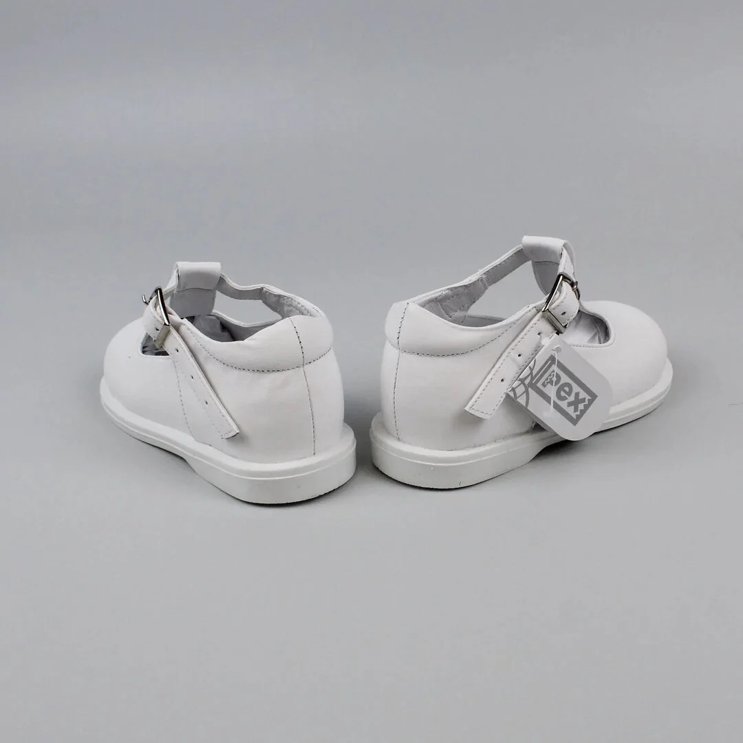 4DC97ABE-D35B-4B90-BA7A-A1F776F132B5