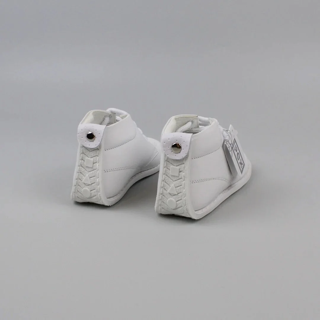 DD06258F-E964-44A7-BB83-91C5341CB517