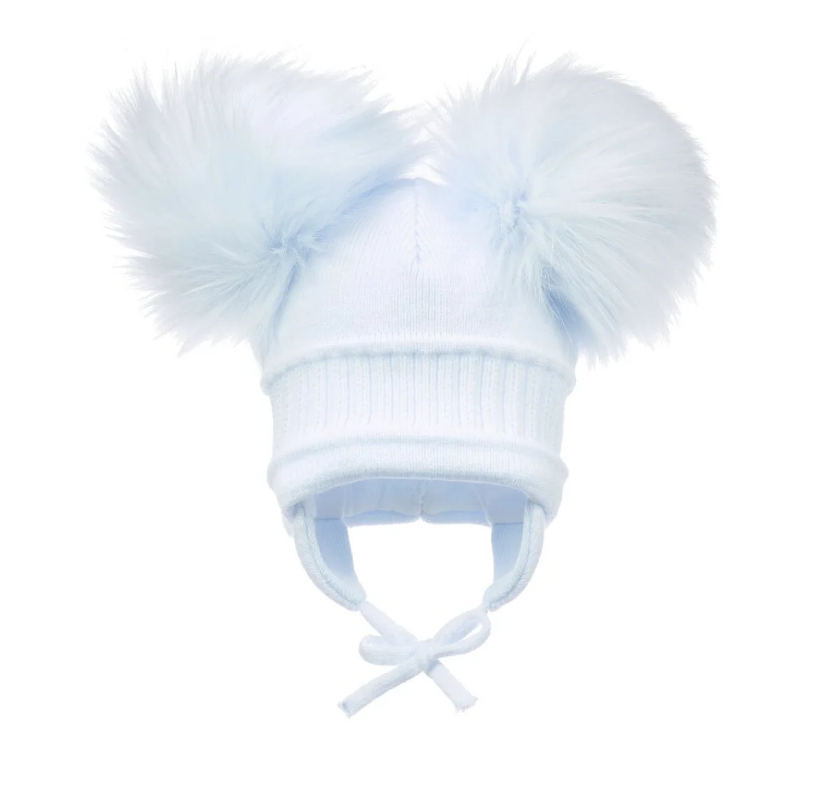 58412BD7-5A6C-4866-8D33-E84D10A5412F