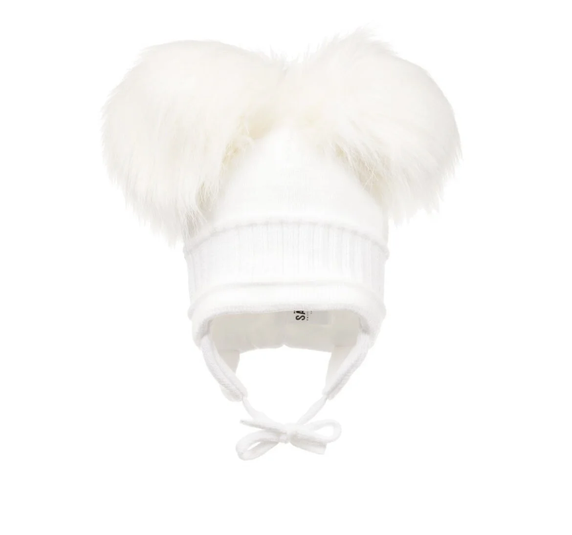 7BB4D884-D54C-4913-B343-35B01BA9EF81