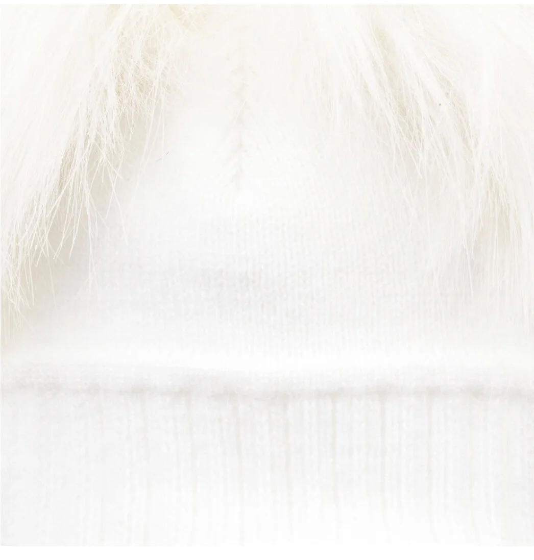 512DF158-5A72-4EBA-997B-7C0C3BDD514C