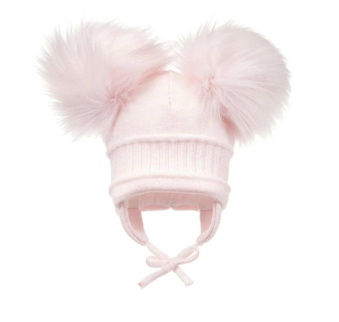 2CC560E1-7F31-4EBF-A6D7-917D1FCD9C7E