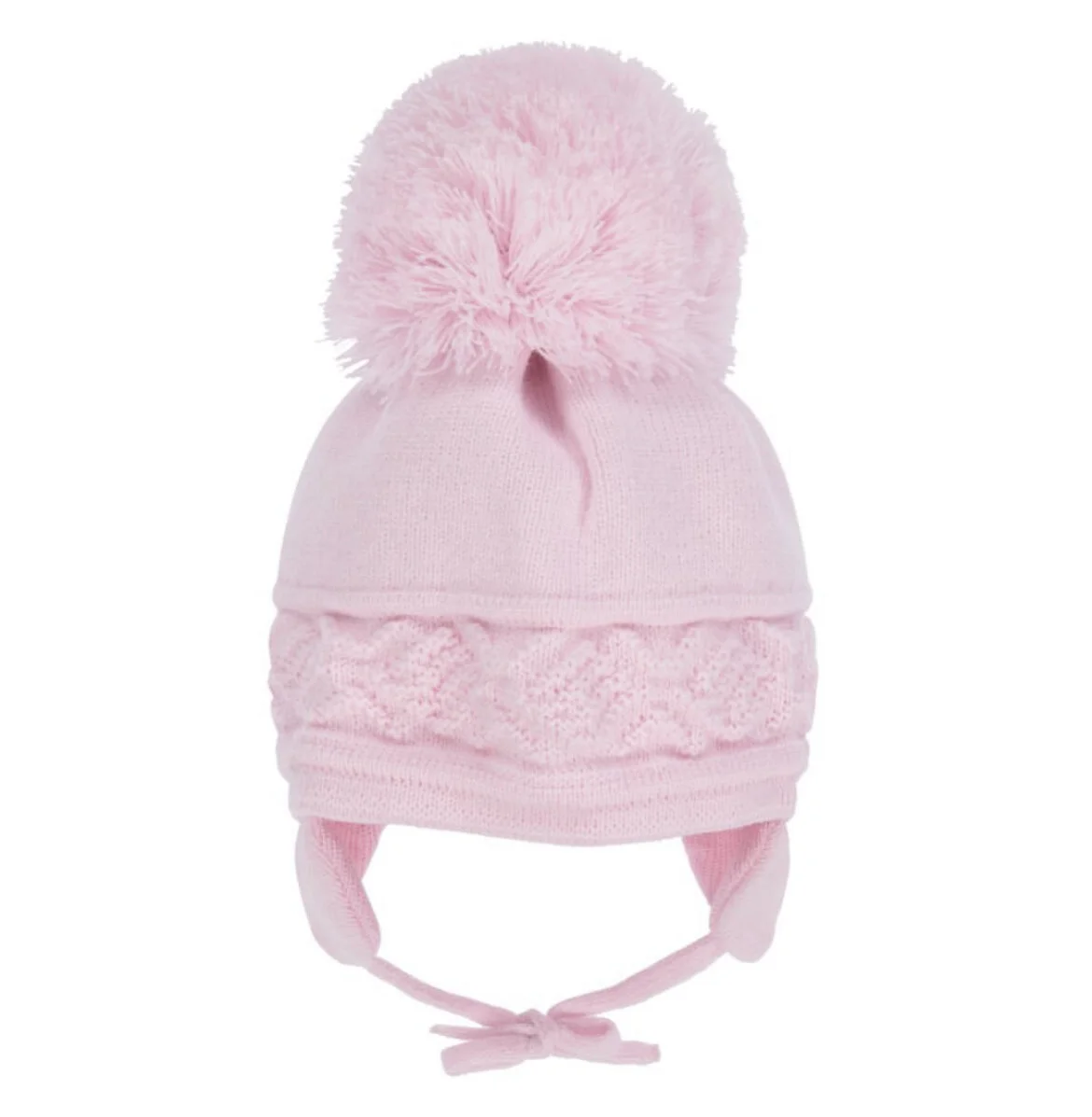 895BFF58-D3A9-413F-A708-6B1B98E72D70