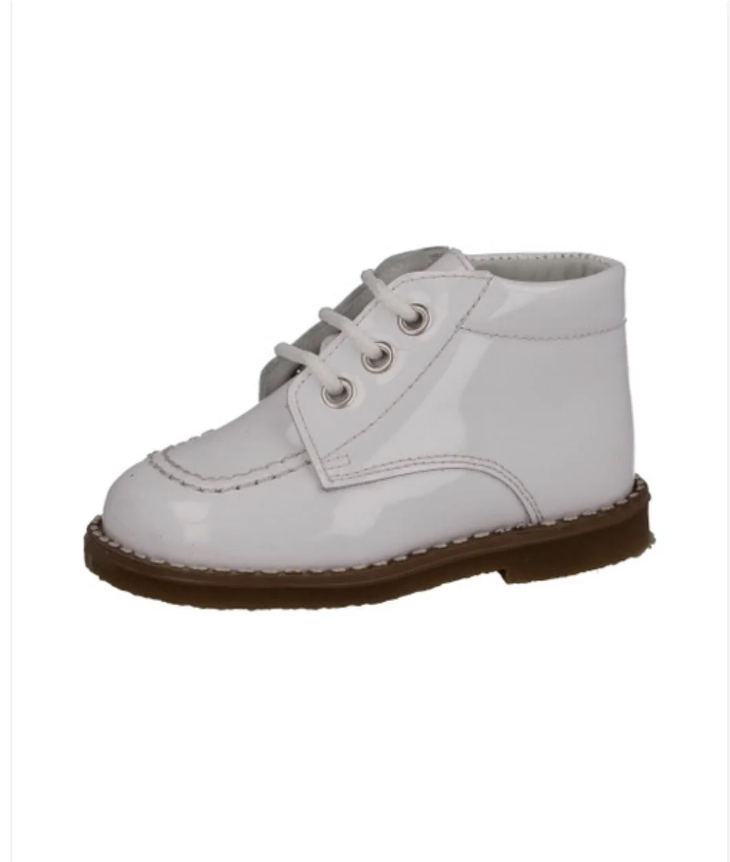 FB46E7D3-F7B6-41CF-BDF2-AA5306F36CB6